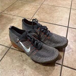 Nike Vapor Max